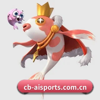 cb-aisports.com.cn APP | aitiyu